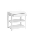 Garbo WH Nightstand