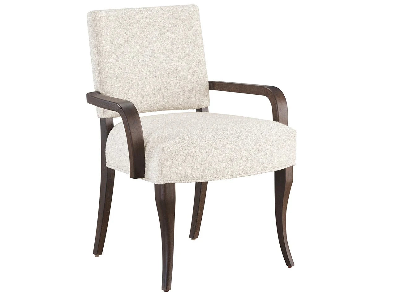 Arcata Arm Chair