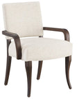 Arcata Arm Chair