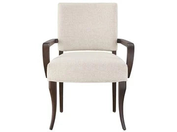 Arcata Arm Chair