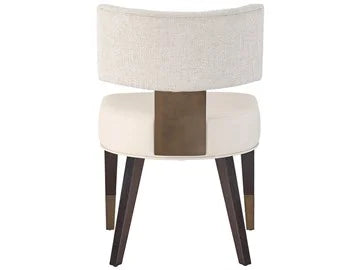 Loleta Side Chair