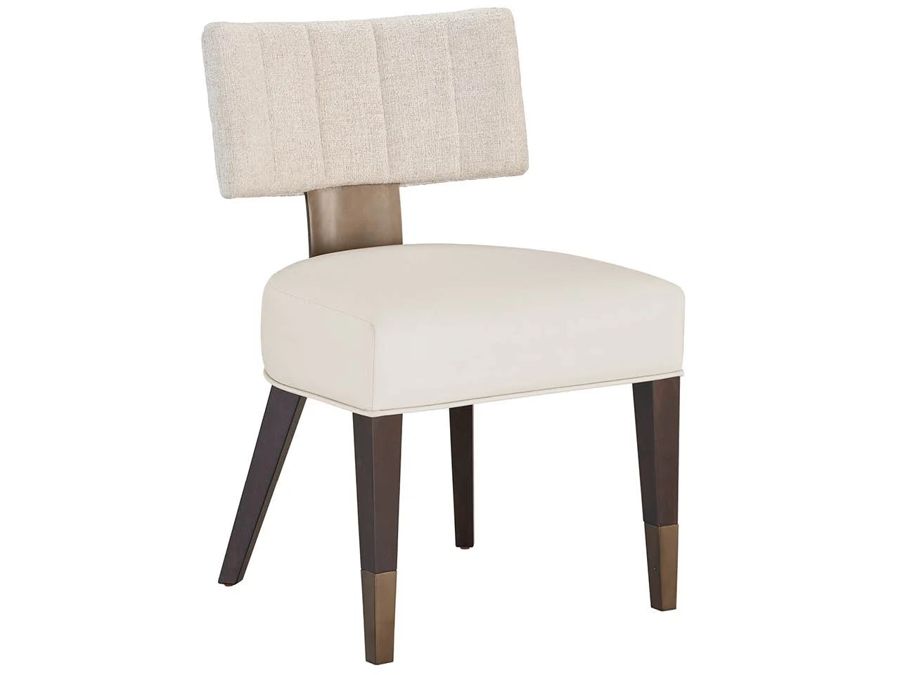 Loleta Side Chair
