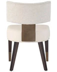 Loleta Side Chair