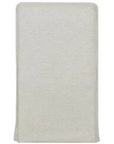 The Sloane Slipcover Dining Chair