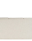 Mixon - Sofa