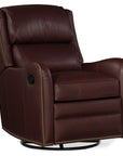 Henley - Wall-Hugger Recliner