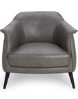 Martel - Accent Chair - Vienna Stone