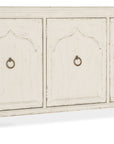 Americana - Entertainment Credenza