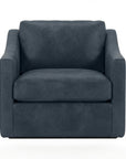 Kipton - Swivel Chair