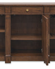 Cashiers - Buffet - Chestnut
