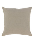 Heritage Craft - HC Jagger Pillow