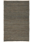 Natural Fiber - Carlsbad Rug