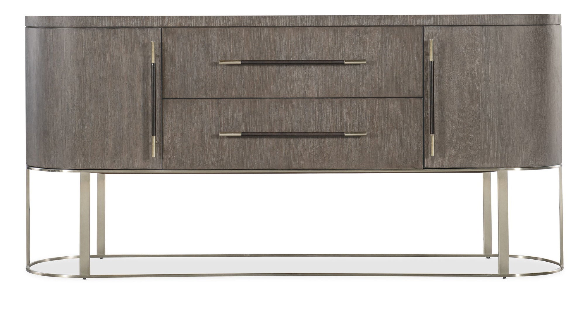 Modern Mood - Server