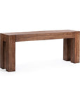 Montera - Table