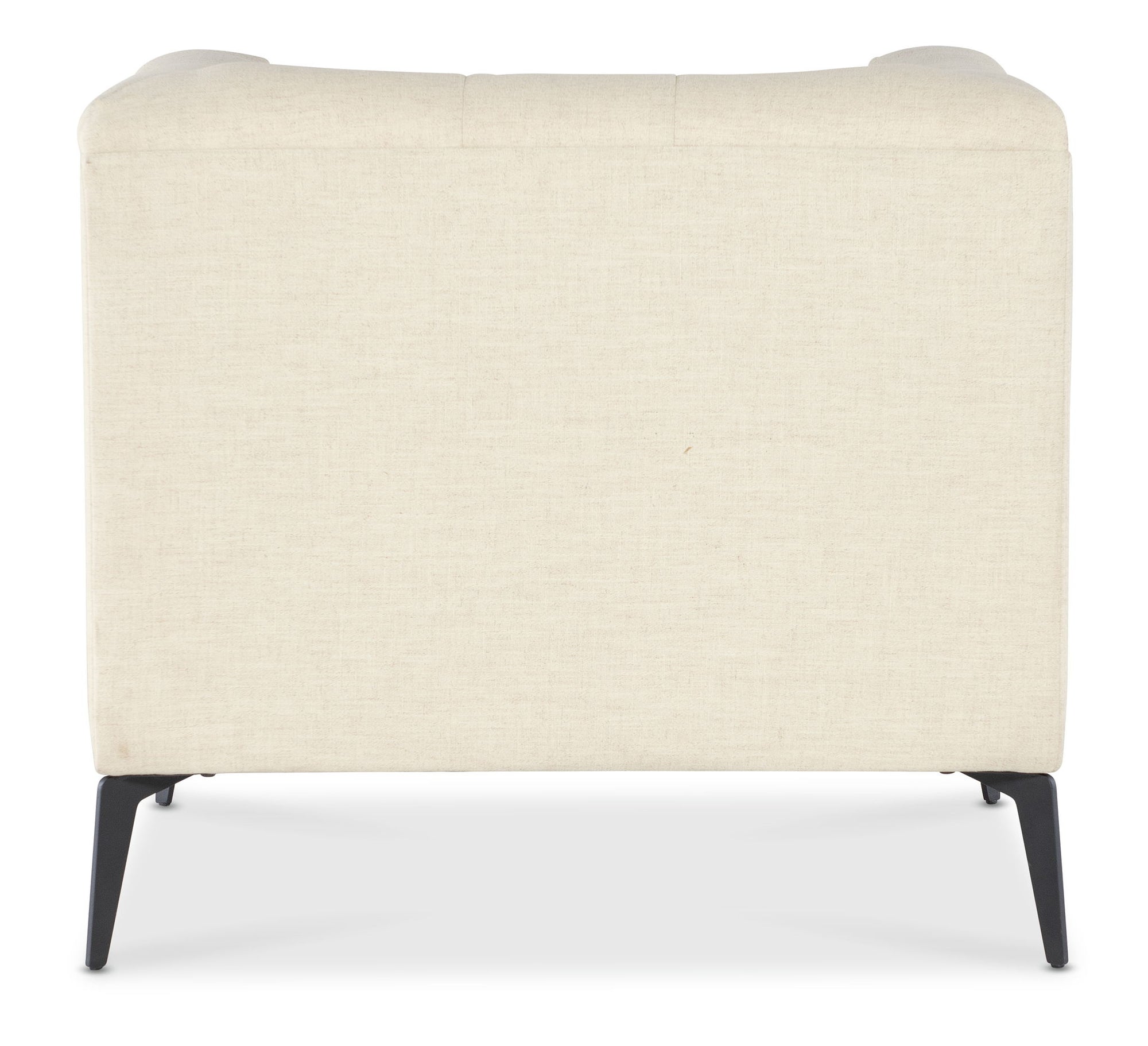 SS - Nicolla Stationary Chair