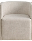 Avaline - Tanner Swivel Chair