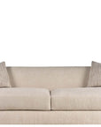 Dylan - Sofa, Special Order - Beige