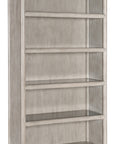 Burnham - Bookcase