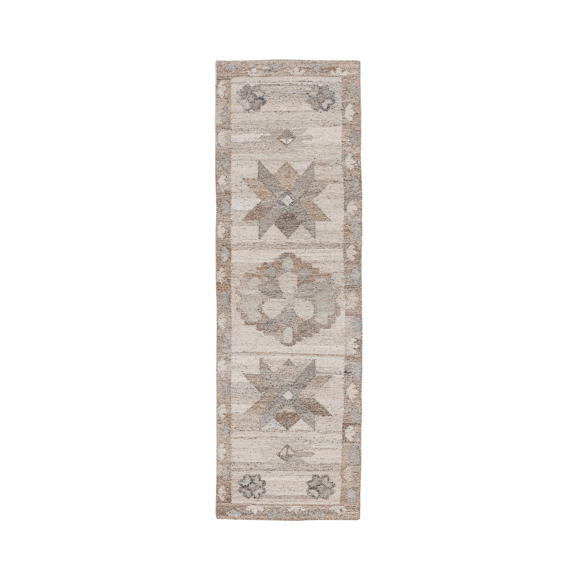 Ardeth - Rug