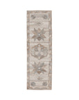 Ardeth - Rug