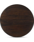 Maro - Coffee Table - Brown