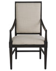 Coalesce - Arm Chair (Set of 2)