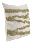 Passage - Pillow
