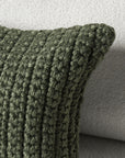 Performance Prism - Pillow