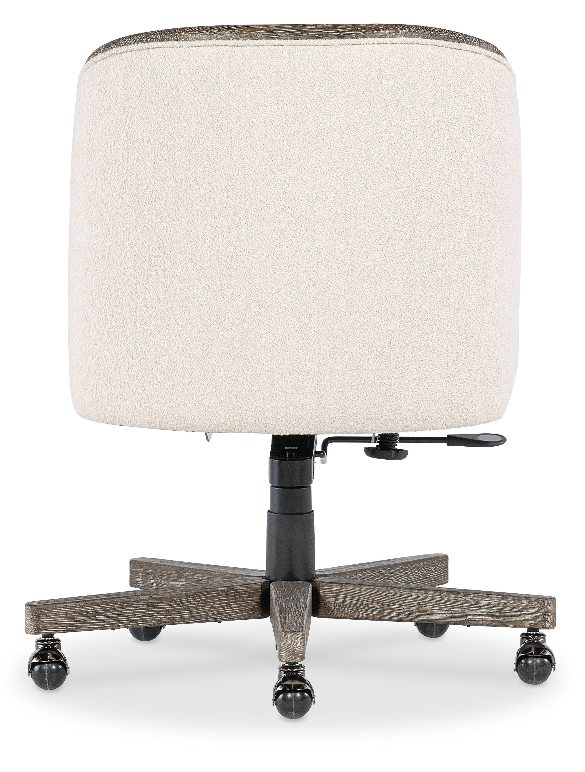 EC - Paloma Executive Swivel Tilt Chair