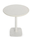 Paulina - Outdoor Dining Table