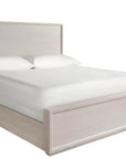 Modern - Aceton Bed