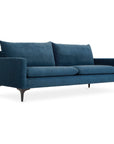 Paris - Sofa - Blue