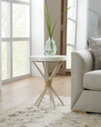 Amani - Accent Table