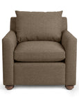 Olivia - Accent Chair