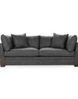 Audrey - Sofa