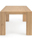 Bristol - Dining Table
