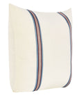 Boardwalk - BW Bacall Pillow - Multi