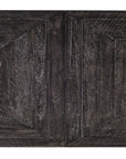 Saint Armand - TV Stand