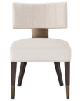 Erinn V x Universal - Loleta Side Chair (Set of 2) - Beige