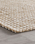 Comporta - Evora Rug
