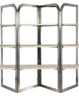 Modern Mood - Etagere