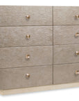 Westwood - Single Dresser - Beige