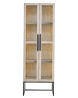 Dwell - Display Cabinet