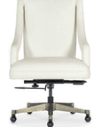 EC - Meira Executive Swivel Tilt Chair