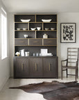 Curata - Buffet / Credenza