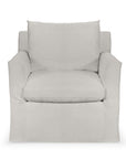 Cassiano - Swivel Chair