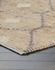 Rustica - Rug
