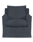 Cassiano - Swivel Chair
