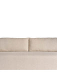 Ghent - Sofa, Special Order