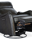 Stark - Power Glider Recliner